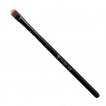 Кисть для теней Shadow Brush Middle №20 