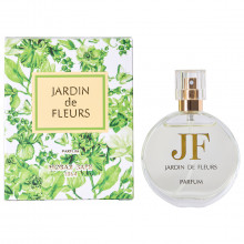 Jardin de Fleurs Духи Сад цветов 30мл 