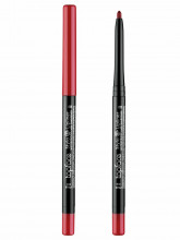Карандаш для губ автоматический Stylo Lipliner, тон 010