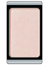 Тени для век Pearl, тон 29 pearly light beige