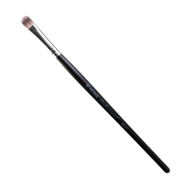 Кисть для теней от TF cosmetics + 1