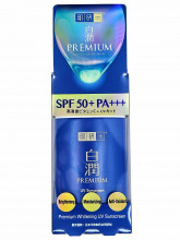 Premium Крем для лица солнцезащитный SPF50+ 30г