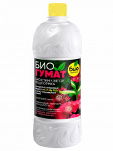 БиоГумат 1л