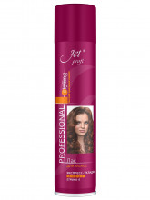 Chocolate Лак для волос Strong maxi 300мл