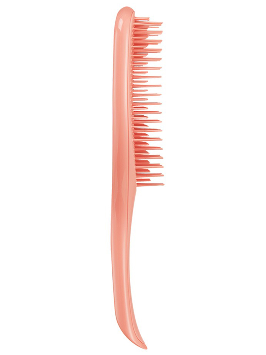 Расческа The Ultimate Detangler Fine & Fragile Sweet Cinnamon от Tangle Teezer + 2