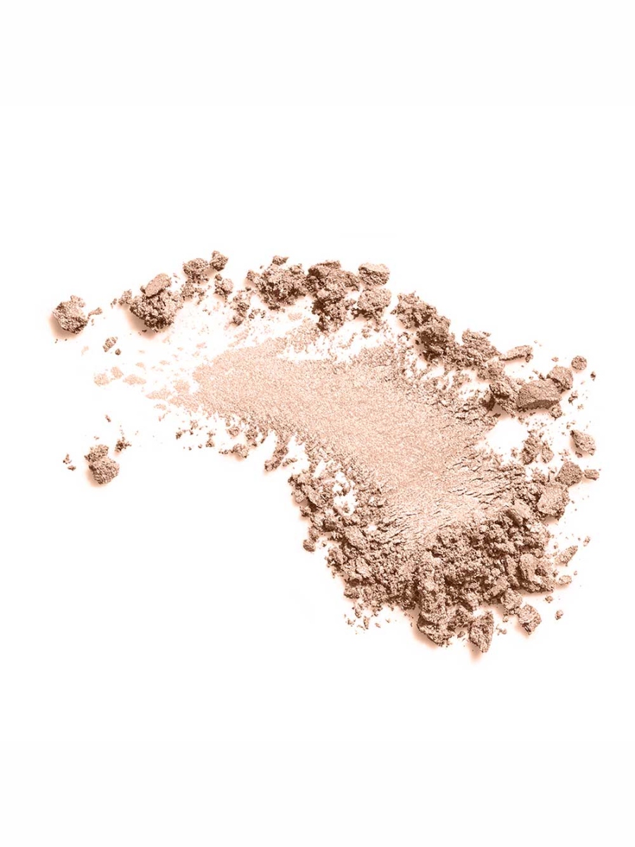 Хайлайтер запеченный Baked Choice Rich Touch Highlighter, тон 101 Champagne от TopFace + 2