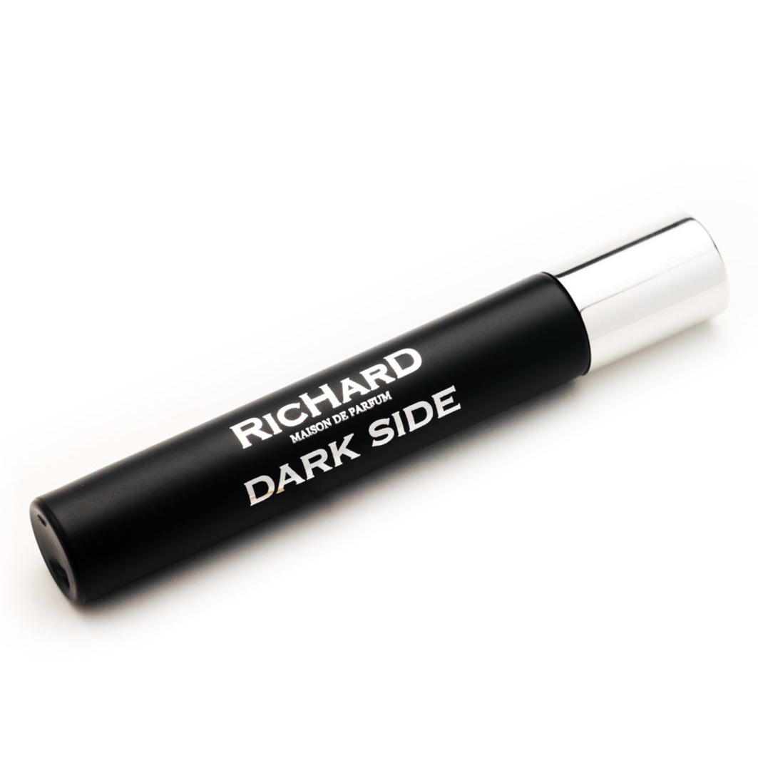 Dark Side Парфюмерная вода 10мл  от Richard maison de parfum + 3