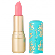 Помада-бальзам для губ Balm Fantaisie, тон 04 розовый