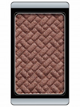 ARTDECO - Тени для век Pearl, тон 19А pearly cocoa / жемчужный какао