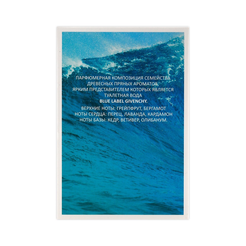 Туалетная вода мужская Maxx Man Ocean 100мл  от Vinci + 3
