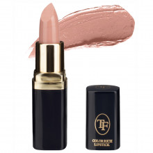 Помада для губ Color Rich, тон 52