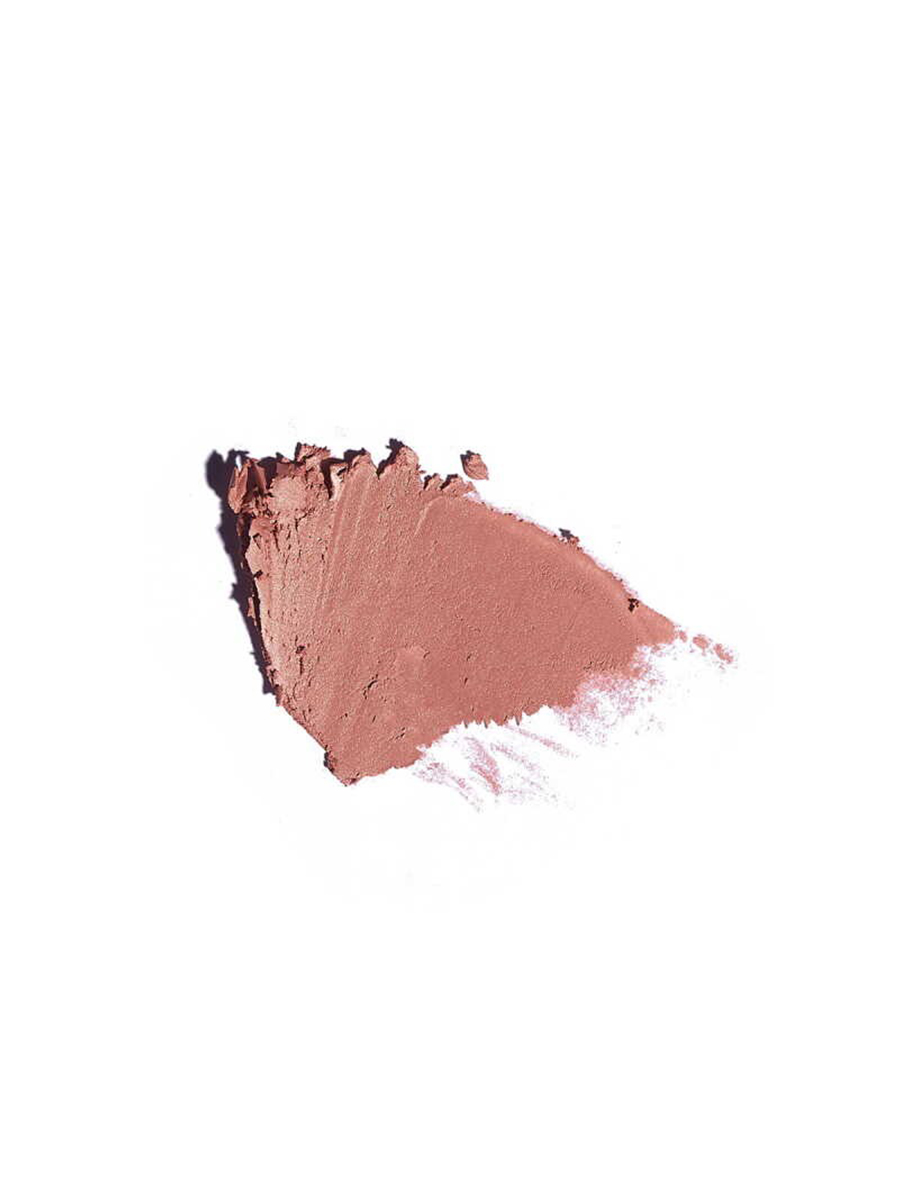 Румяна Creamy Blush Stick, тон 103 Pinky от Golden Rose + 2
