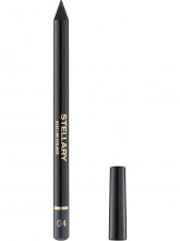Карандаш для глаз Base Line Eyeliner, тон 04 gray