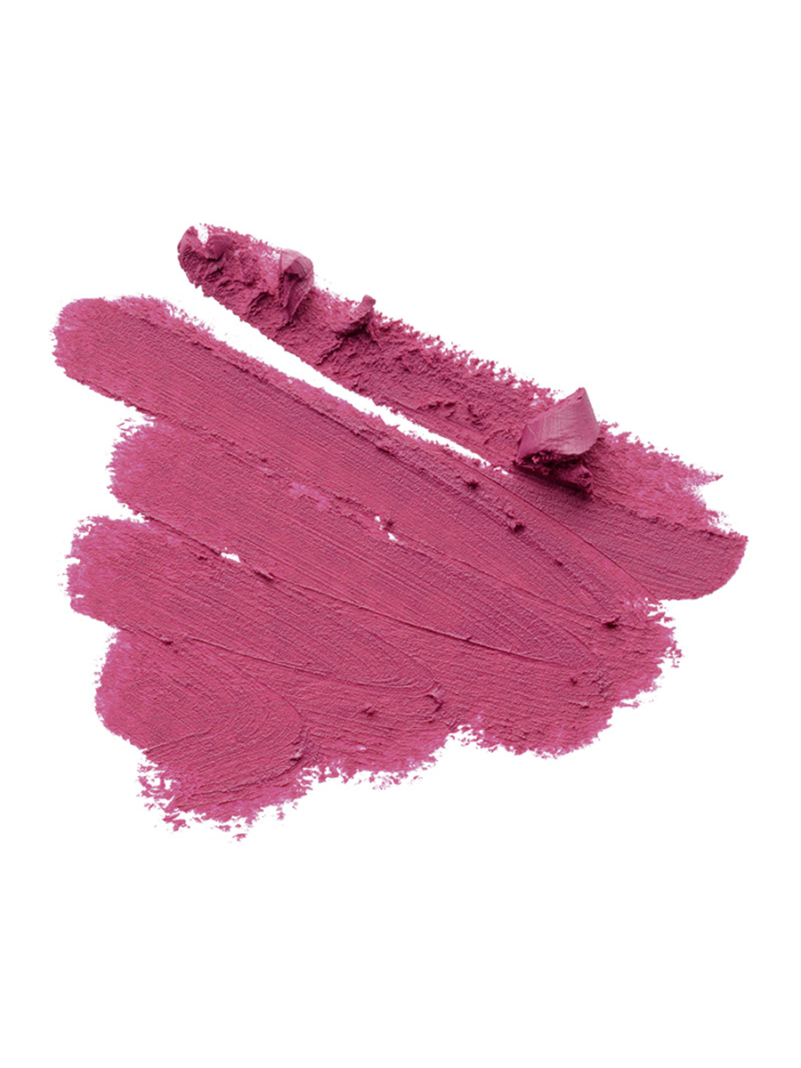 Карандаш для губ устойчивый Longstay, тон 32 fuchsia от Seventeen + 3