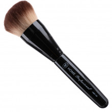 Кисть многофункциональная для лица