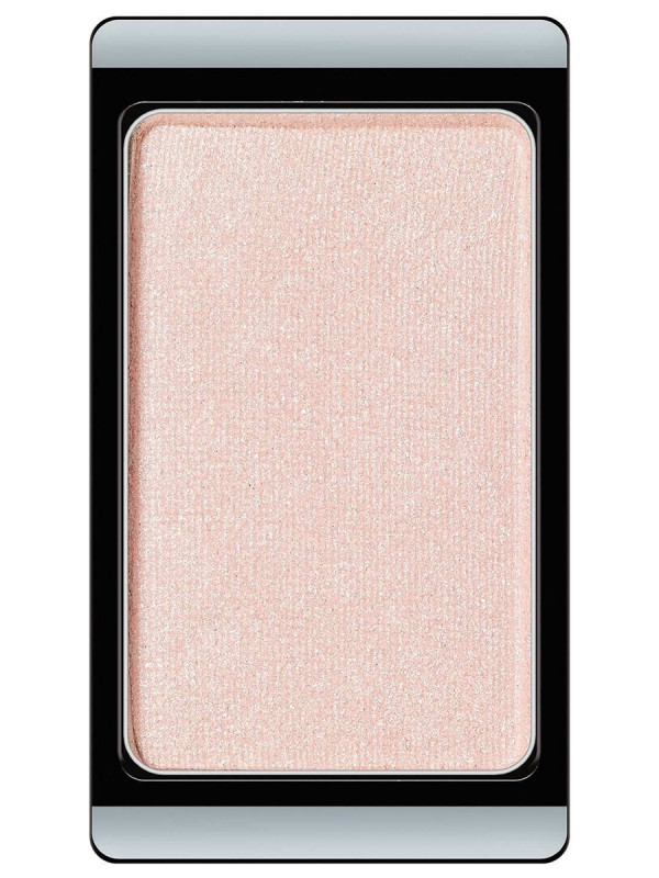 Тени для век Pearl, тон 29 pearly light beige от ARTDECO + 1
