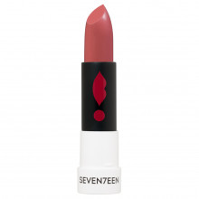 Помада для губ Matte Lasting Lipstick, тон 45 горько-сладкий