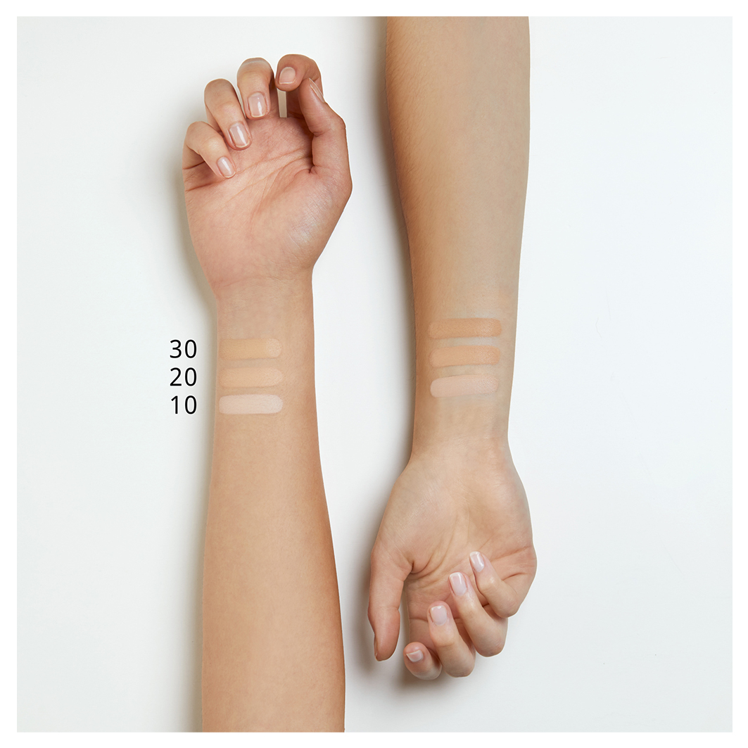 Карандаш маскирующий Coverstick, тон 10 светло-бежевый от Essence + 2