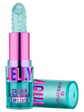 Помада для губ меняющая оттенок Aqua Jelly Colour Changing