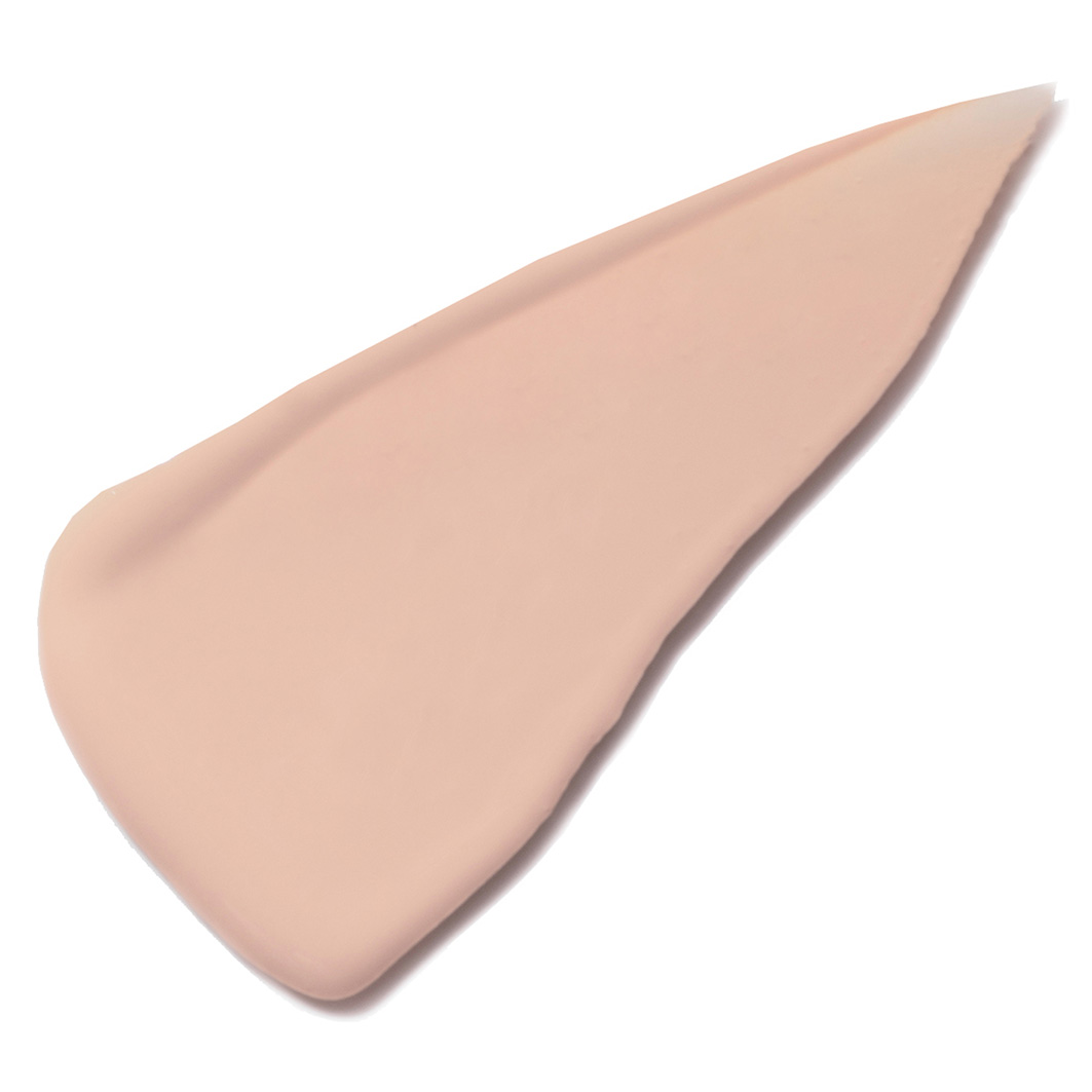 Консилер со светоотражающими частицами Luminous Brightening Concealer, тон 02 от Vivienne Sabo + 3