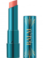 Помада-бальзам для губ Balm Fantaisie, тон 03 коралловый
