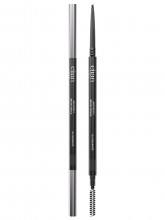 Карандаш для бровей Architect Brow Pencil, тон 04 graphite