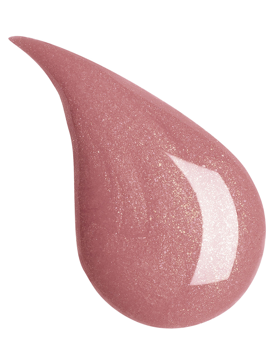 Блеск флюид для губ, увеличивающий объем Plumping Lip Fluid, тон 31 tres francais / розовый перламутр от ARTDECO + 2