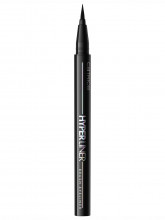 Подводка для глаз Hyper Liner Brush Eyeliner, тон 010 Classic Black