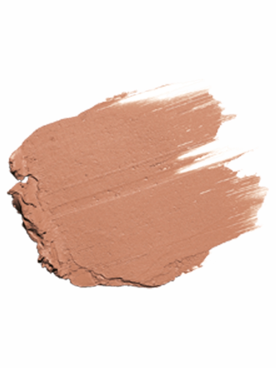 Помада для губ Sensitive Stylo Lipstick, тон 01 Moonstone от TopFace + 2