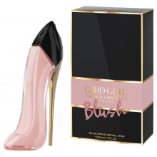 Good Girl Blush Парфюмерная вода женская 50мл 