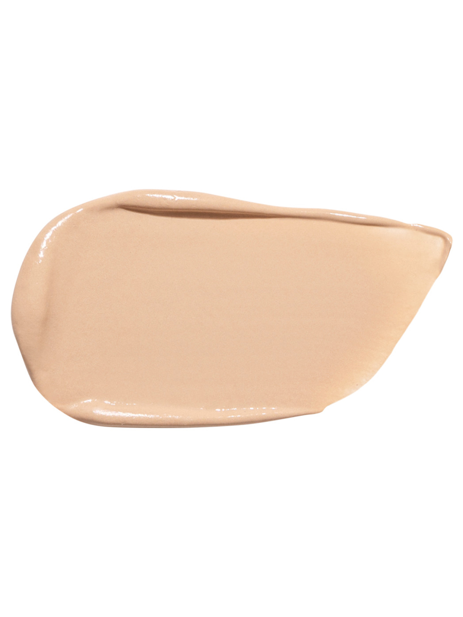 Матирующий Тональный крем Cult Matte Foundation, тон 02 теплый бежевый от Stellary + 2