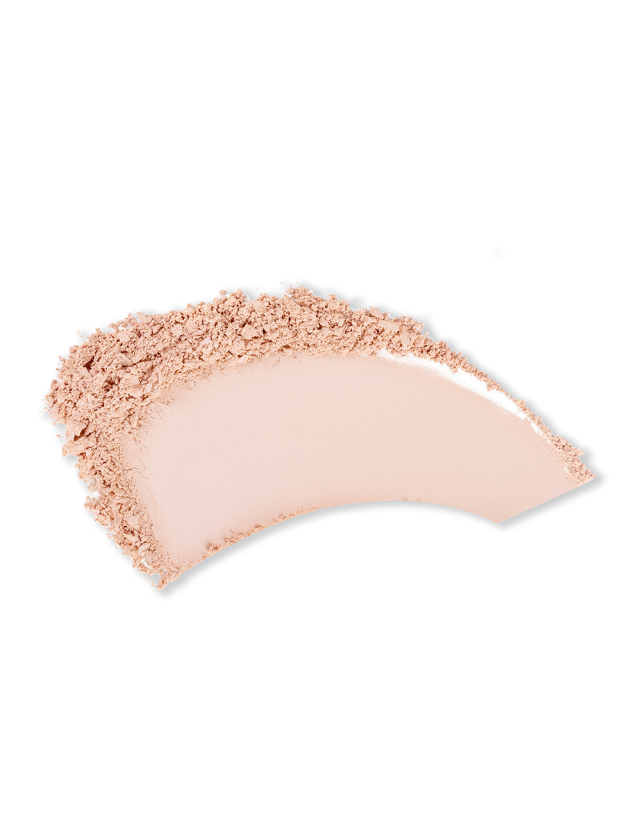 Матирующая пудра Silk Obsession, тон 30 Light Peach от Elian Russia + 2