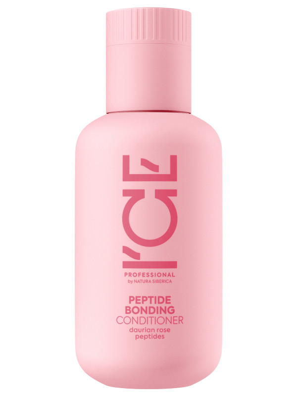 Peptide Bonding Кондиционер для экстремально поврежденных волос 100мл от Natura Siberica + 1