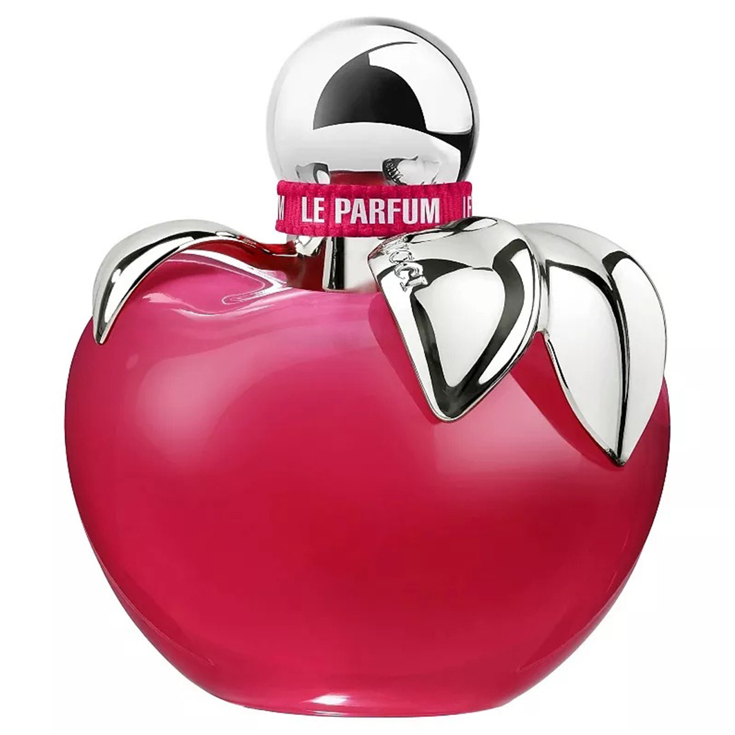 Nina Le Parfum Парфюмерная вода женская 50мл от Nina Ricci + 2