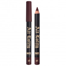 Карандаш для губ Lip Pencil Alt Lolita, тон 10