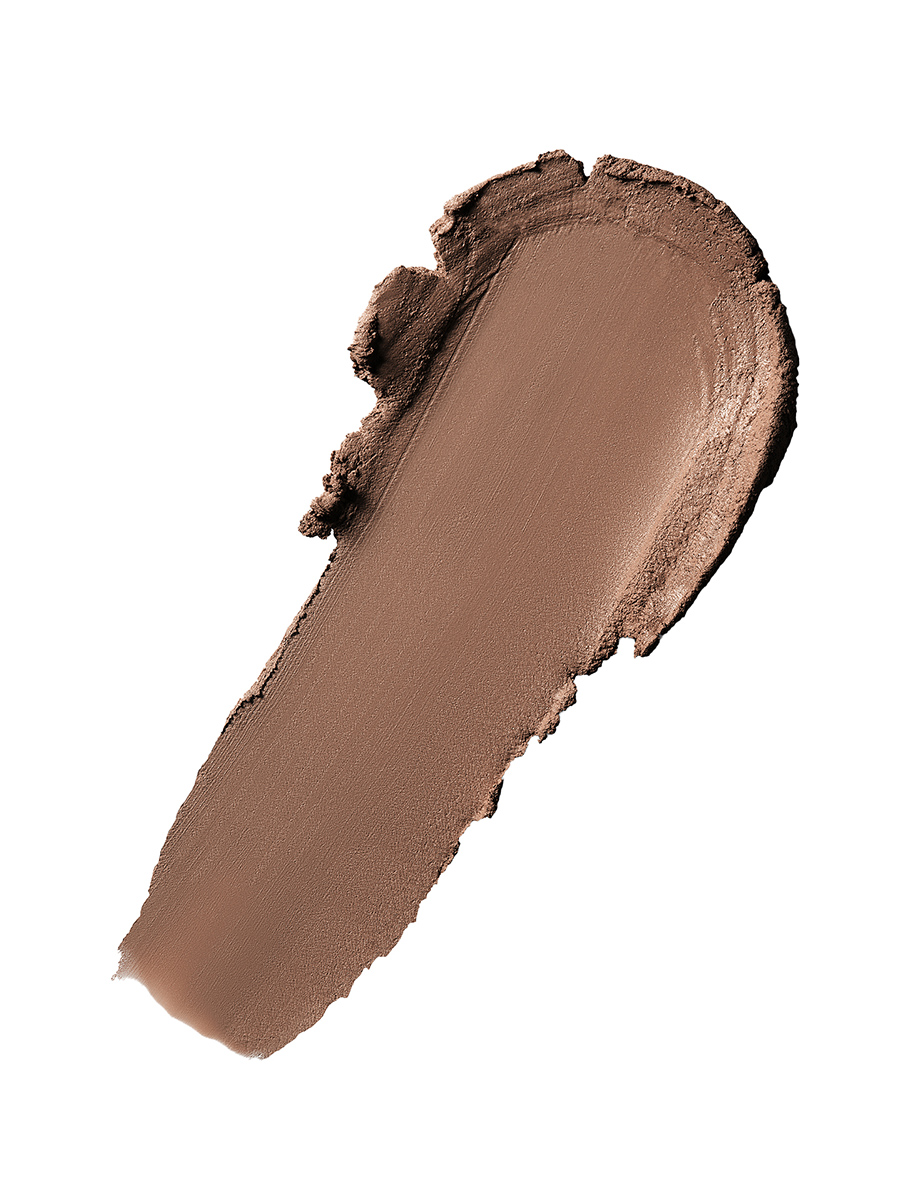 Ombre Blackstar Тени для век, тон 102 Matte Latte от BY TERRY + 2
