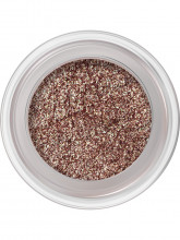 Тени для век кремовые Wild Gleam, тон 05 light bronze / светлая бронза