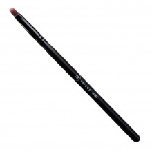 Кисть для губ Lip Brush №30