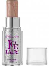 Ice Lady Хайлайтер в стике, тон 01 Ice Petal 6,5г