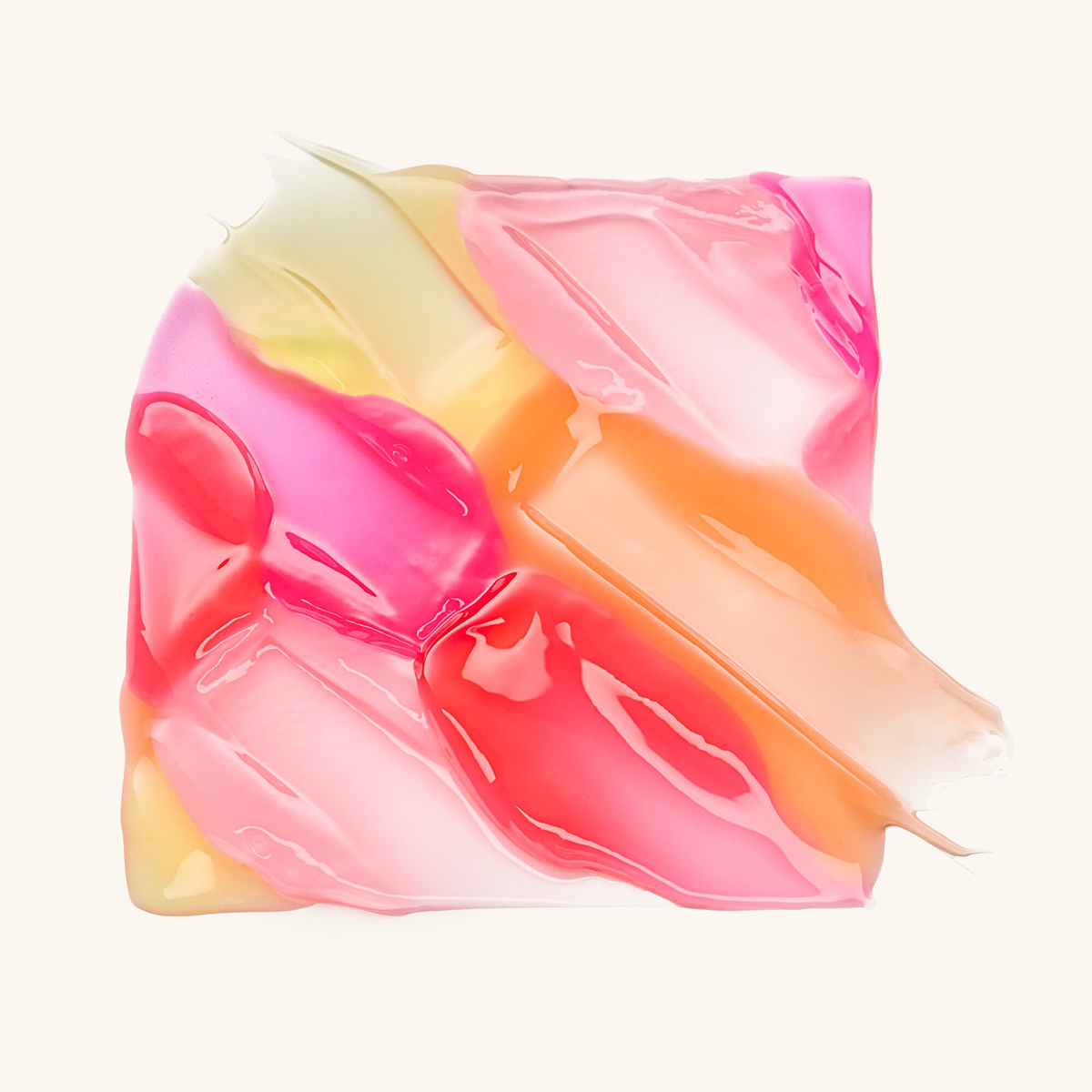 Масло для губ Glossin' Glow Tinted, тон 040 Glossip Girl от Catrice + 2