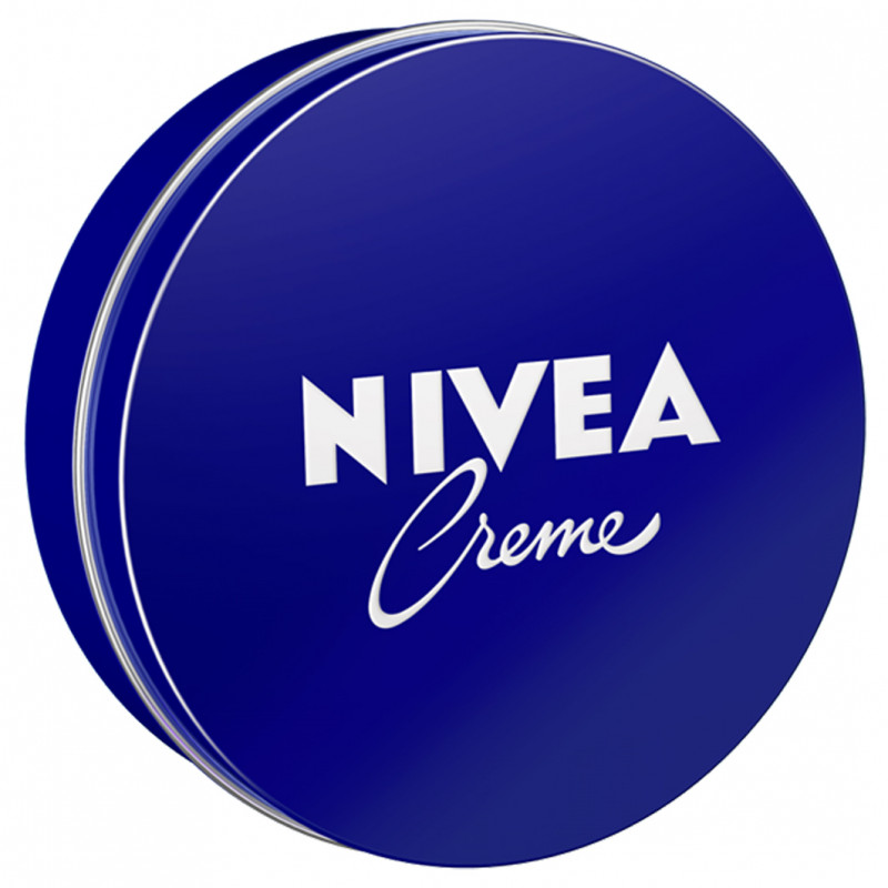 Крем универсальный 150мл  от Nivea + 1