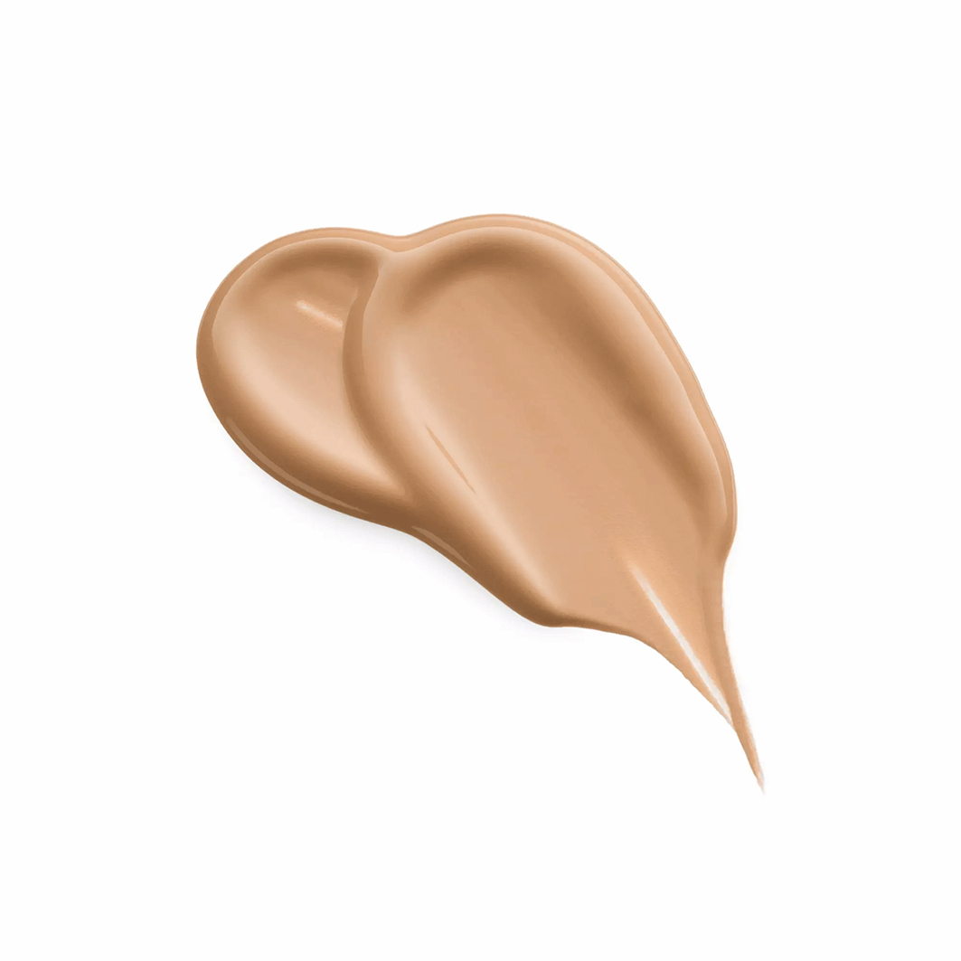 Консилер True Skin High Cover, тон 020 Warm Beige  от Catrice + 2