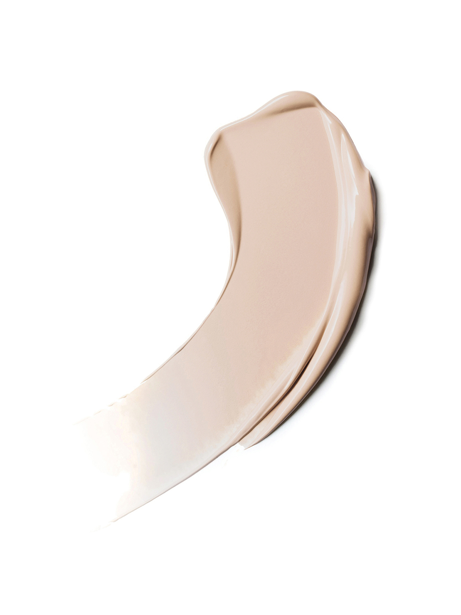 Тональное средство Silk Obsession Foundation SPF10, тон 15 Vanilla  от Elian Russia + 4