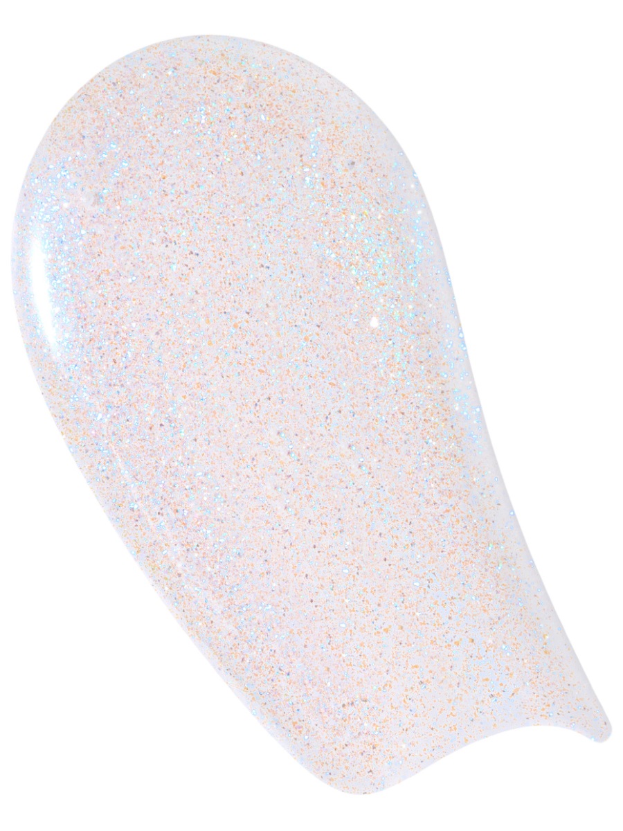 Блеск для губ Juicy, тон 02 Shine Baby от Beauty Bomb + 2