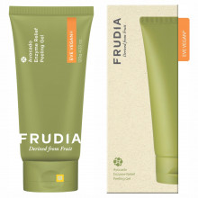 Avocado Enzyme Relief Peeling Gel Гель-скатка с авокадо 120г