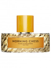 Парфюмерная вода Morning Chess 100мл