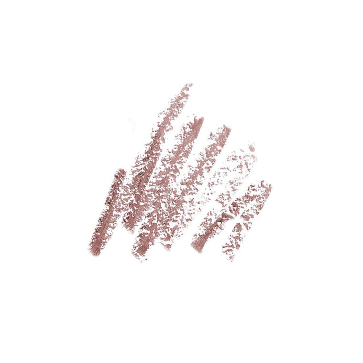 Карандаш для губ Lipliner Pencil, тон 01 peach nude от Alix Avien Paris + 2