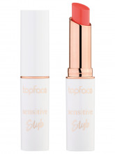 Помада для губ Sensitive Stylo Lipstick, тон 09 Lucky Coral