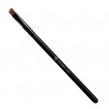 Кисть для бровей Brow Brush №41