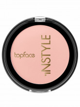 Румяна Instyle Blush On, тон 003 Pearl